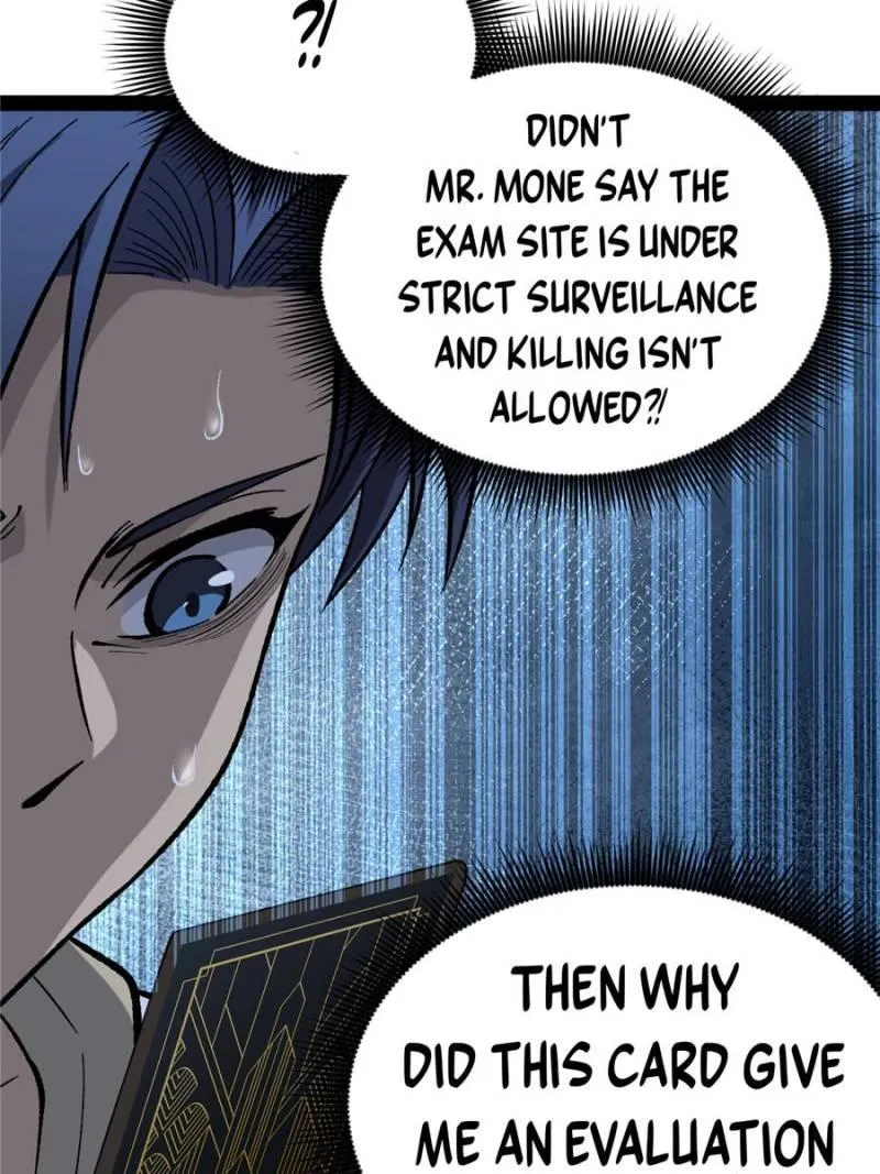 Read Myriad Realms Gatekeeper chapter 58 image 49 on Lezhin