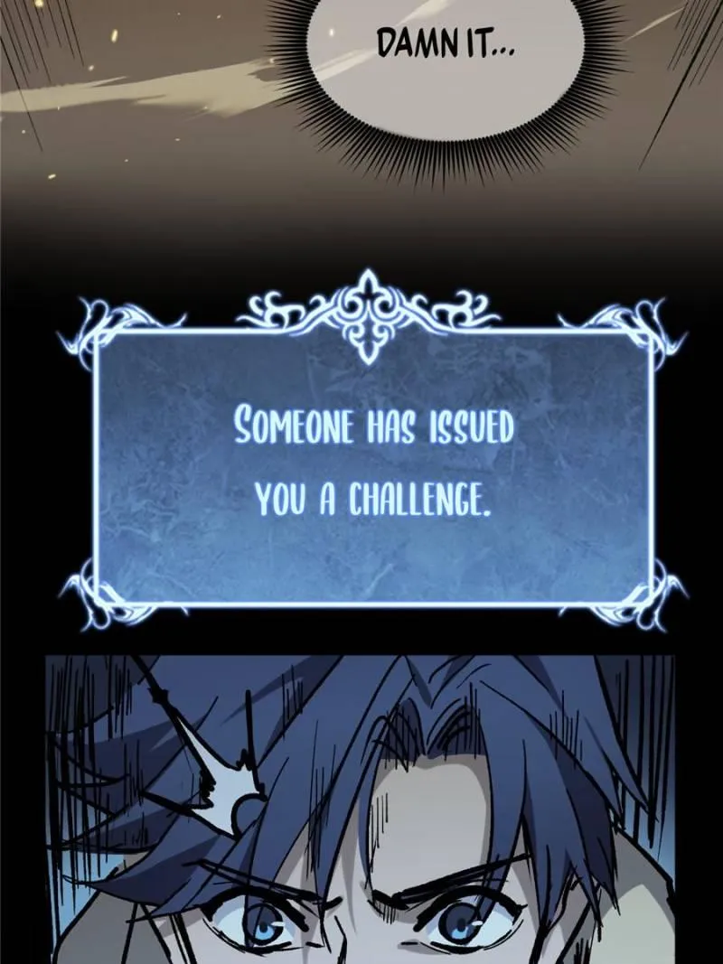 Read Myriad Realms Gatekeeper chapter 58 image 52 on Lezhin