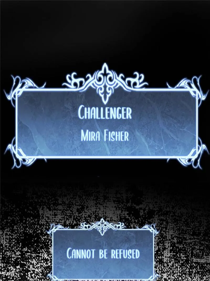 Read Myriad Realms Gatekeeper chapter 58 image 54 on Lezhin