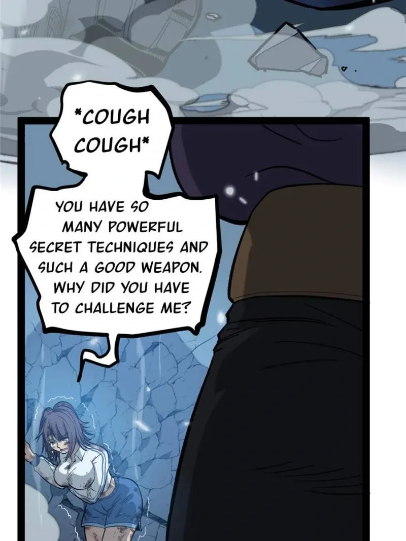 Read Myriad Realms Gatekeeper chapter 59 image 15 on Lezhin
