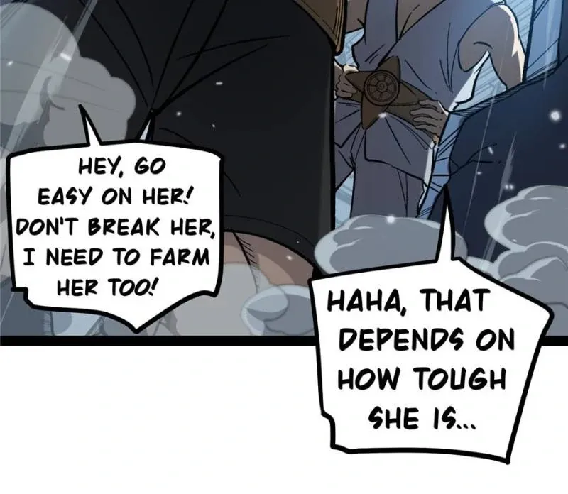 Read Myriad Realms Gatekeeper chapter 59 image 17 on Lezhin