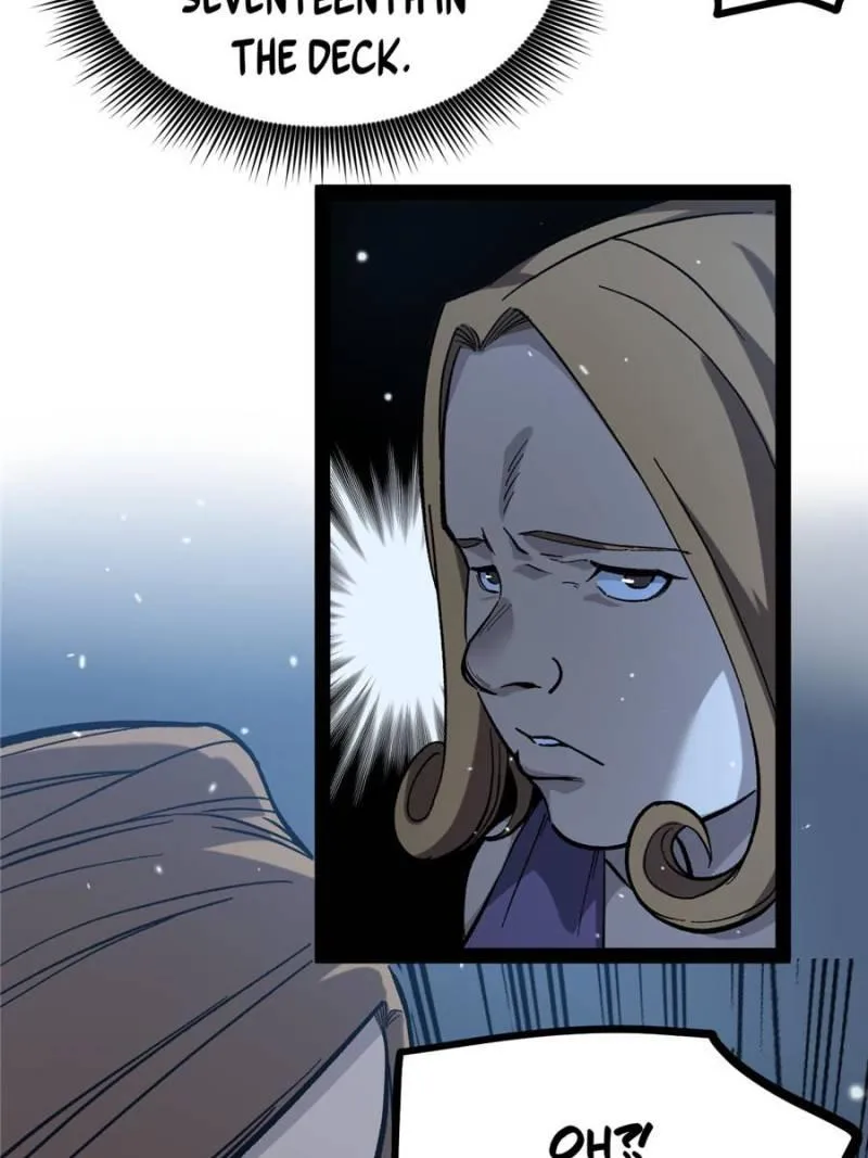 Read Myriad Realms Gatekeeper chapter 59 image 19 on Lezhin