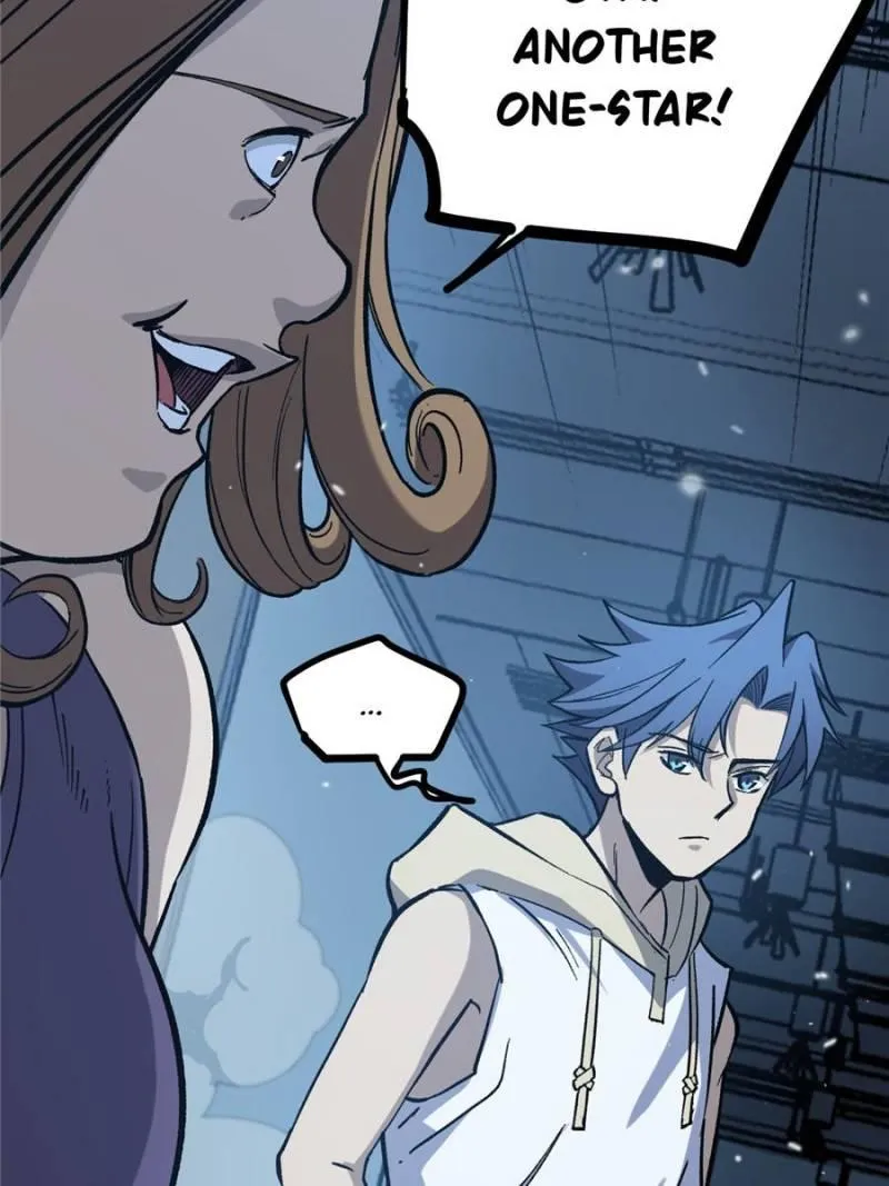 Read Myriad Realms Gatekeeper chapter 59 image 20 on Lezhin