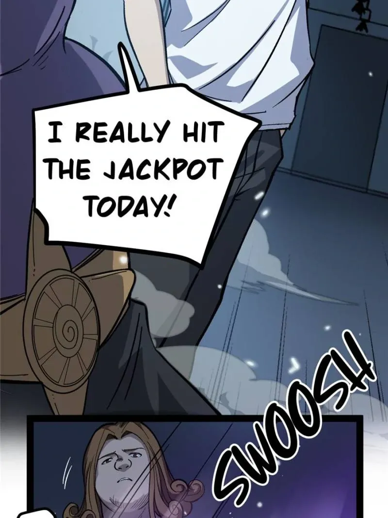 Read Myriad Realms Gatekeeper chapter 59 image 21 on Lezhin