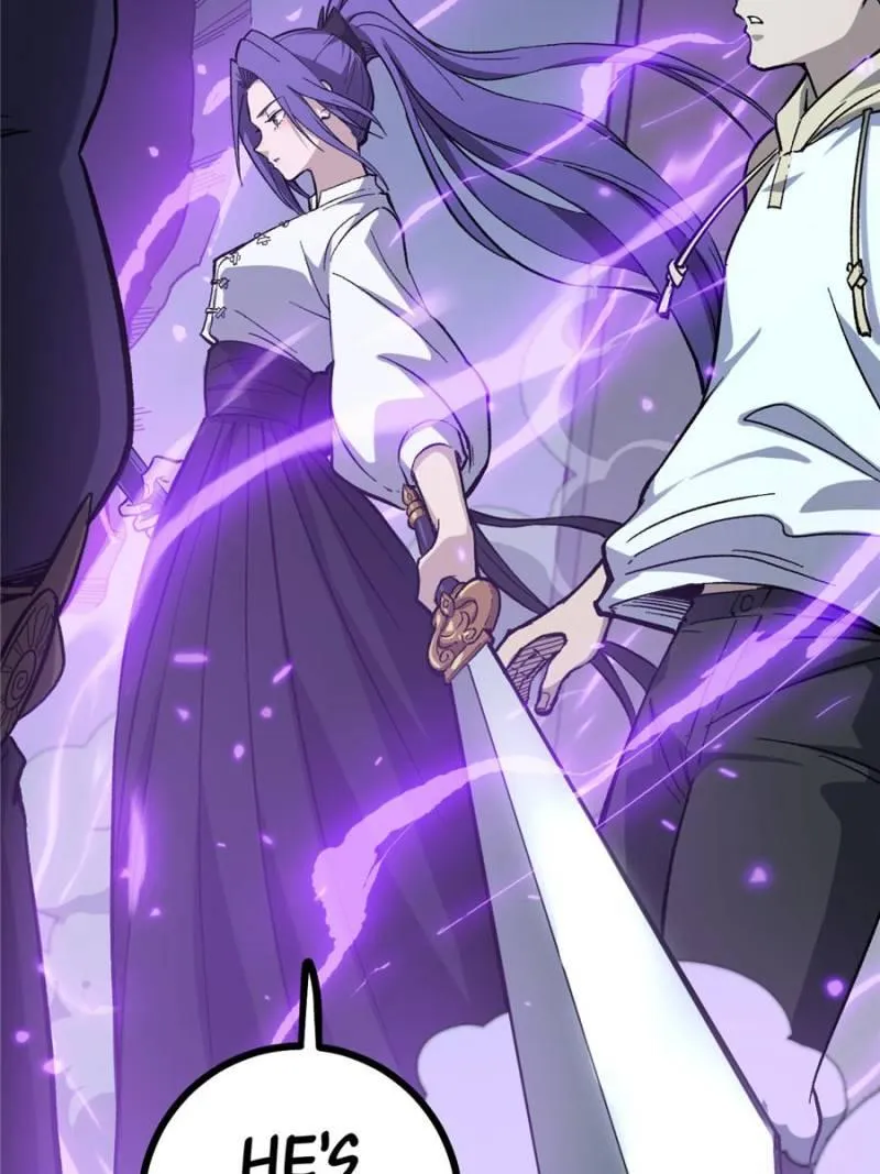Read Myriad Realms Gatekeeper chapter 59 image 23 on Lezhin