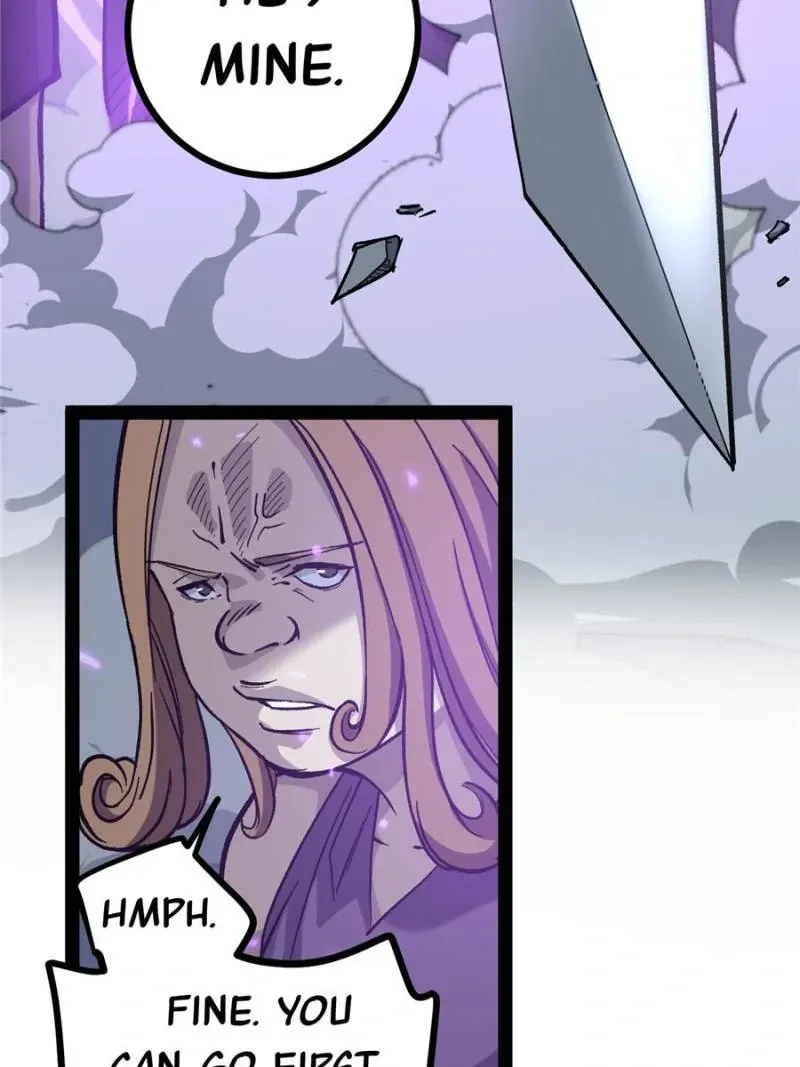Read Myriad Realms Gatekeeper chapter 59 image 24 on Lezhin