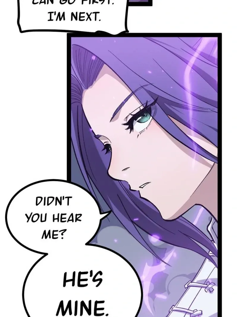 Read Myriad Realms Gatekeeper chapter 59 image 25 on Lezhin