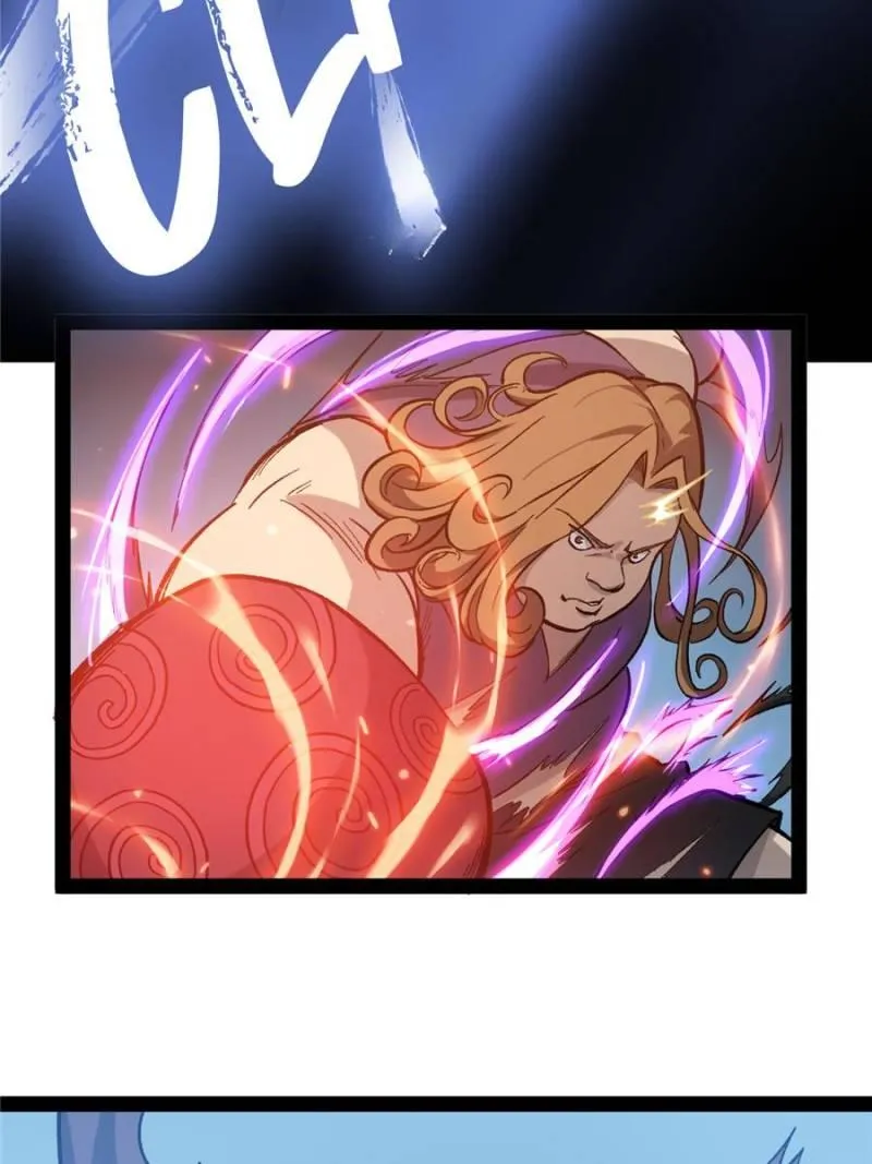 Read Myriad Realms Gatekeeper chapter 59 image 30 on Lezhin
