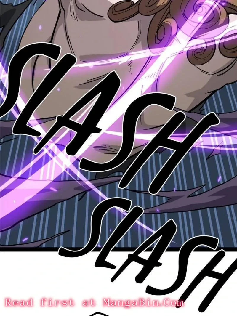 Read Myriad Realms Gatekeeper chapter 59 image 32 on Lezhin