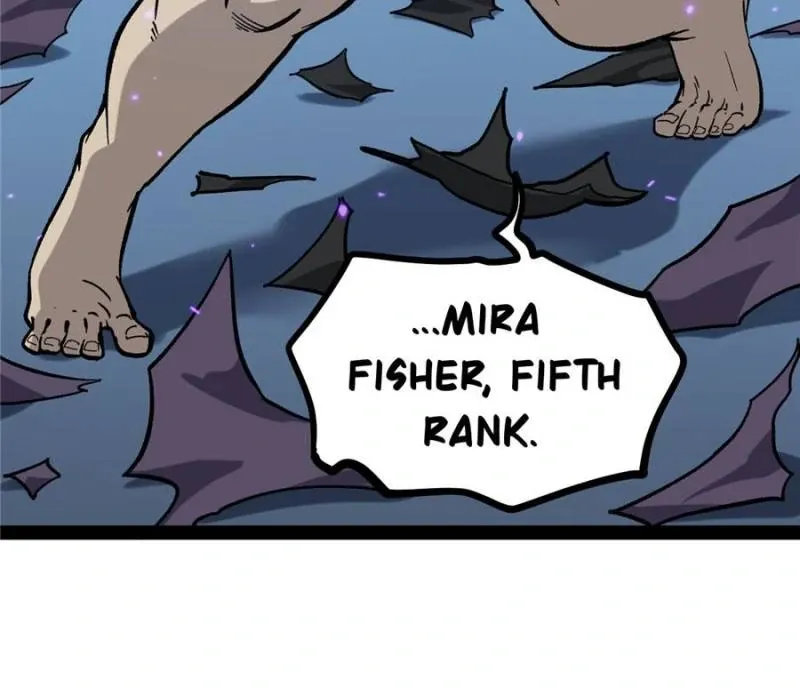 Read Myriad Realms Gatekeeper chapter 59 image 35 on Lezhin