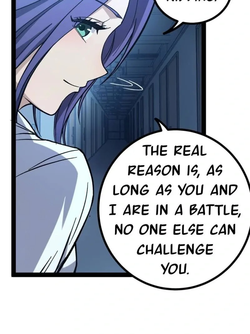 Read Myriad Realms Gatekeeper chapter 59 image 38 on Lezhin