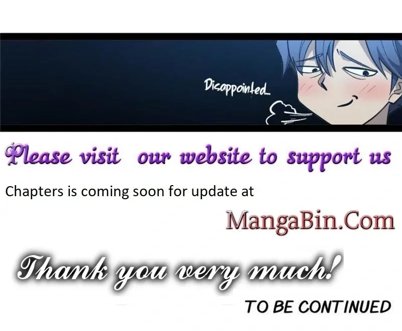 Read Myriad Realms Gatekeeper chapter 59 image 39 on Lezhin