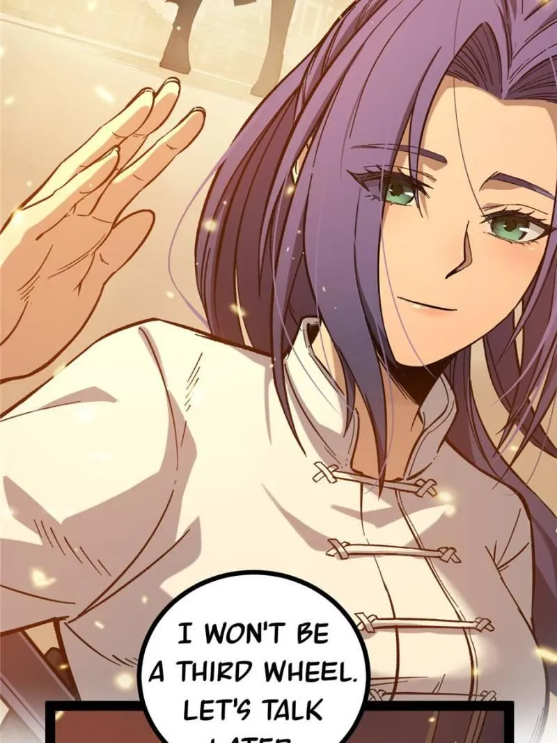 Read Myriad Realms Gatekeeper chapter 59 image 4 on Lezhin