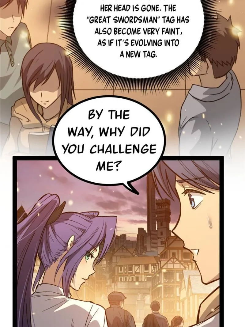 Read Myriad Realms Gatekeeper chapter 59 image 7 on Lezhin