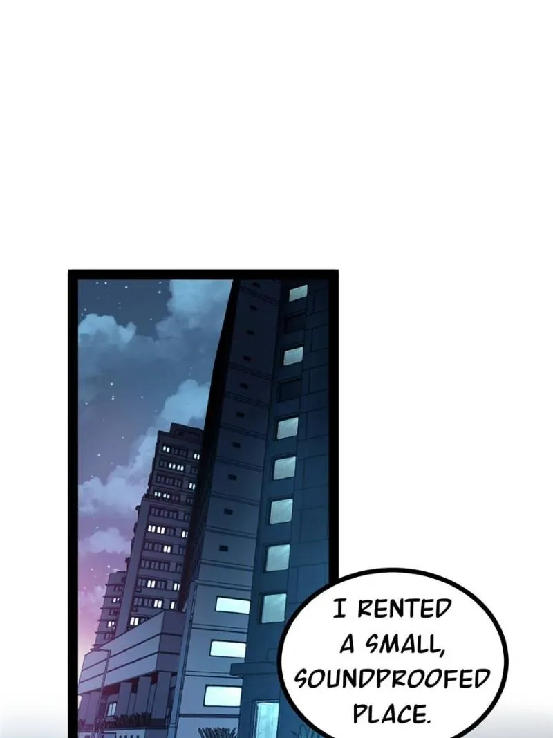 Read Myriad Realms Gatekeeper chapter 59 image 9 on Lezhin