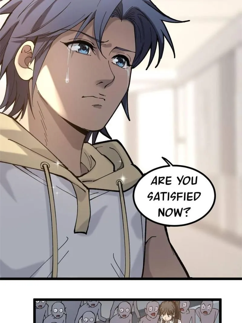 Read Myriad Realms Gatekeeper chapter 6 image 13 on Lezhin