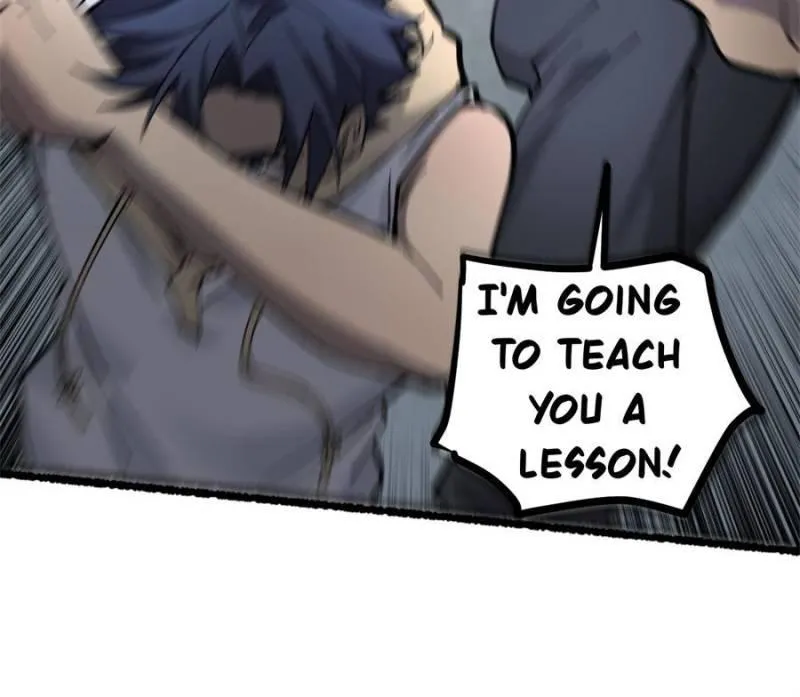 Read Myriad Realms Gatekeeper chapter 6 image 17 on Lezhin