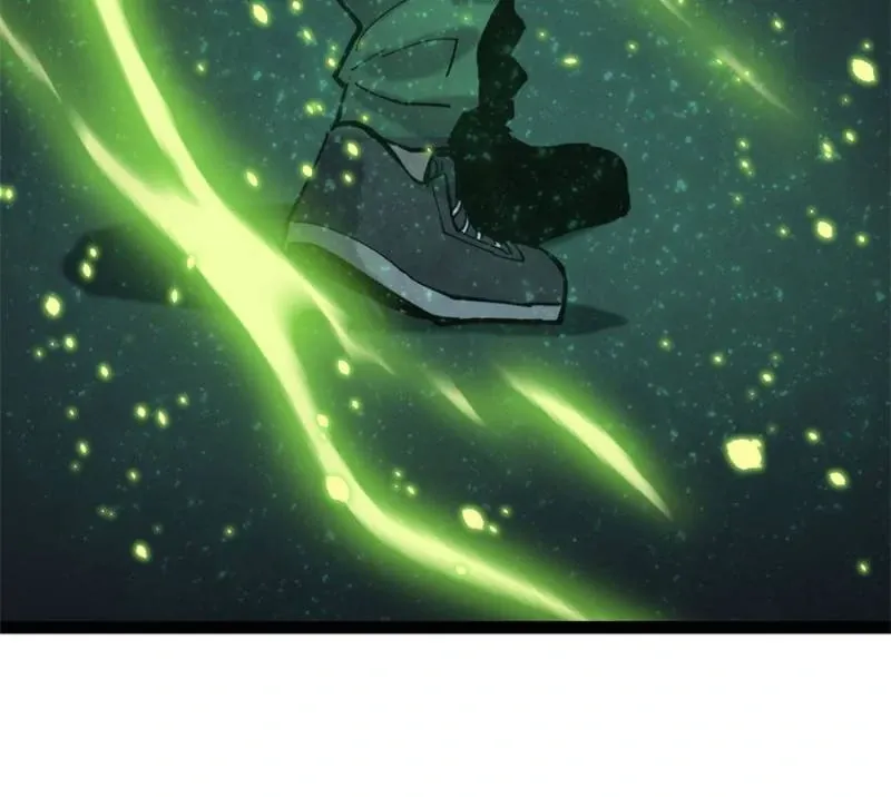Read Myriad Realms Gatekeeper chapter 6 image 28 on Lezhin