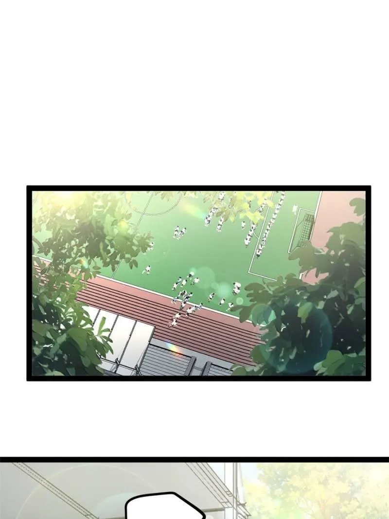 Read Myriad Realms Gatekeeper chapter 6 image 33 on Lezhin