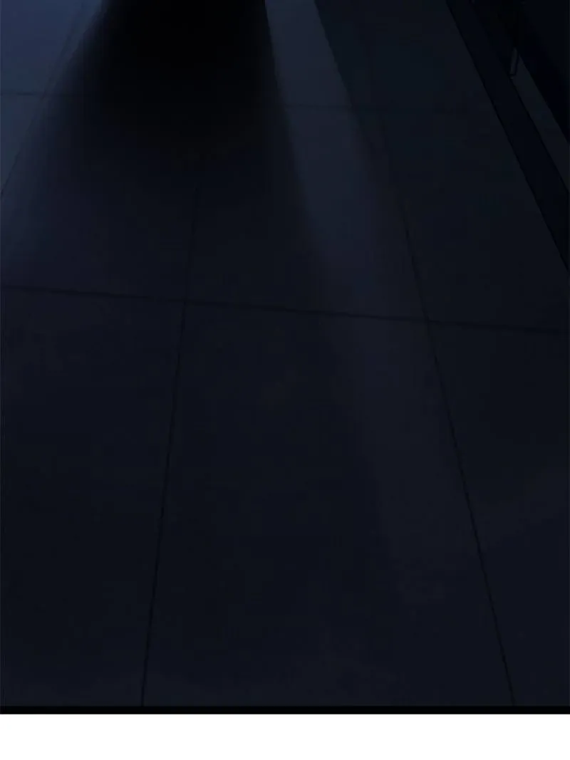 Read Myriad Realms Gatekeeper chapter 6 image 43 on Lezhin