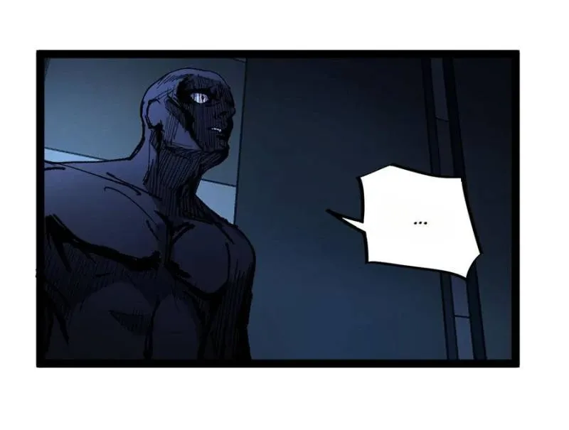 Read Myriad Realms Gatekeeper chapter 6 image 44 on Lezhin