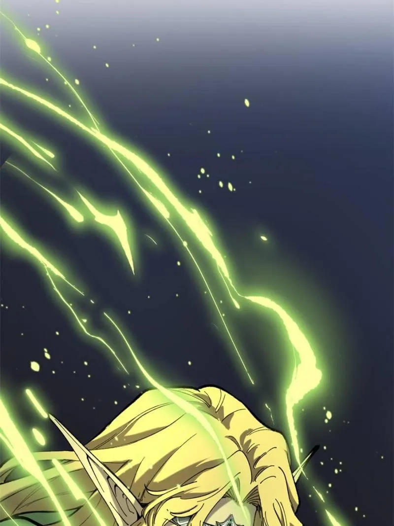 Read Myriad Realms Gatekeeper chapter 6 image 46 on Lezhin
