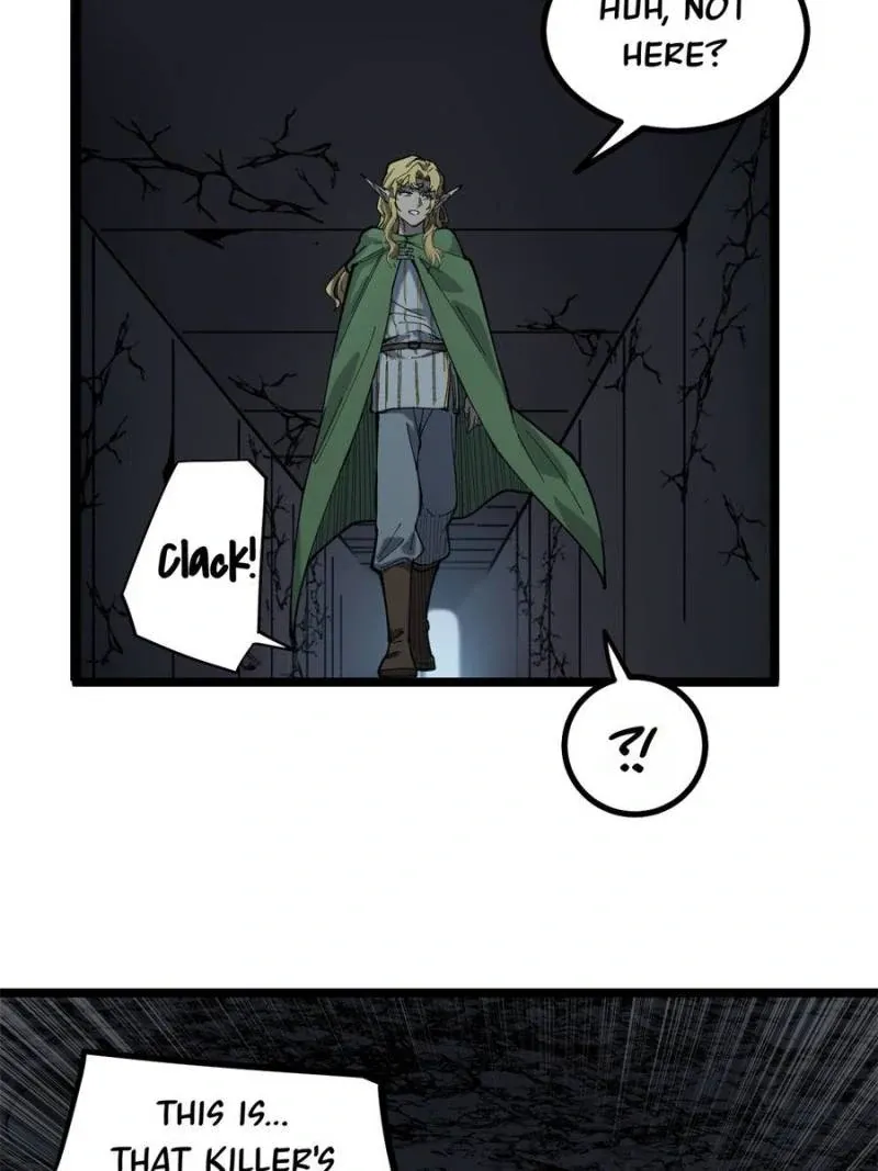 Read Myriad Realms Gatekeeper chapter 6 image 48 on Lezhin