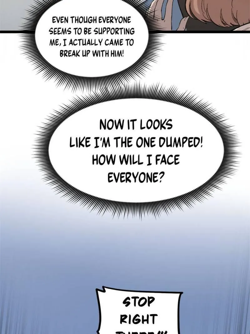 Read Myriad Realms Gatekeeper chapter 6 image 5 on Lezhin