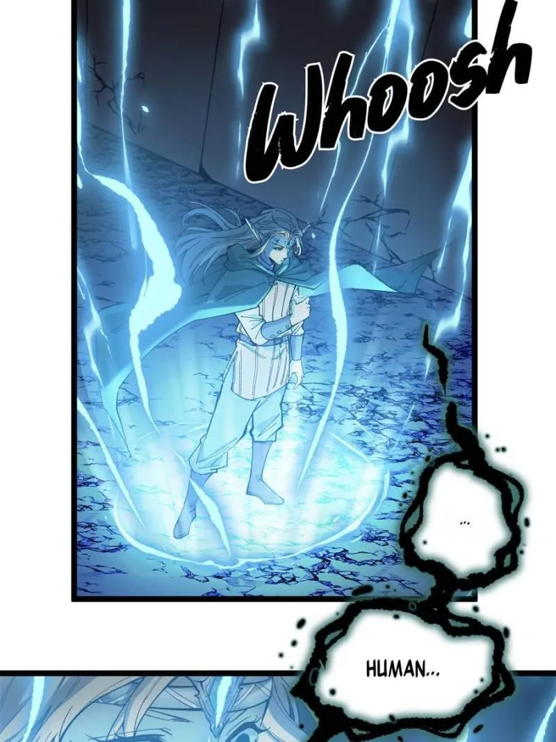 Read Myriad Realms Gatekeeper chapter 6 image 52 on Lezhin