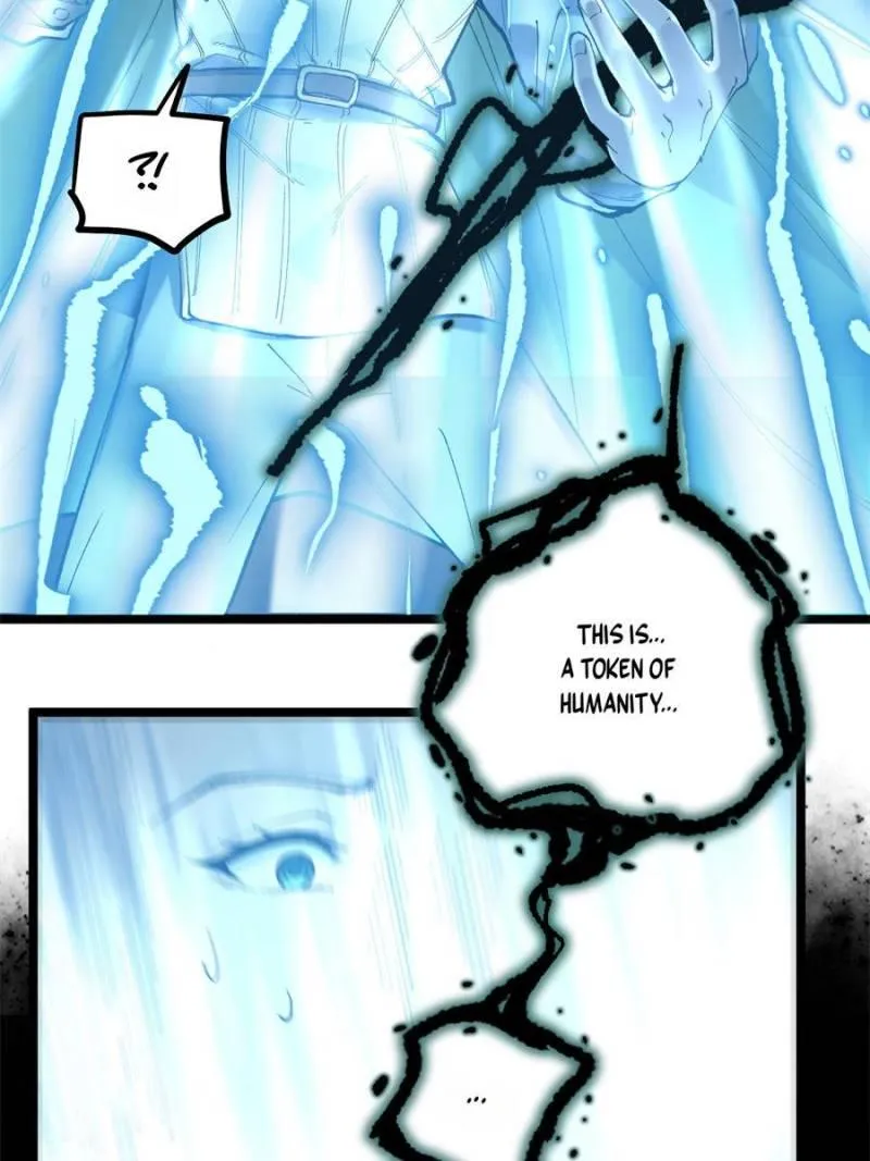 Read Myriad Realms Gatekeeper chapter 6 image 55 on Lezhin