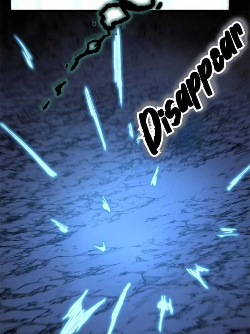 Read Myriad Realms Gatekeeper chapter 6 image 56 on Lezhin