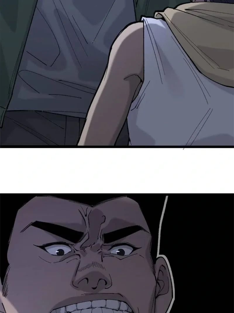 Read Myriad Realms Gatekeeper chapter 6 image 7 on Lezhin