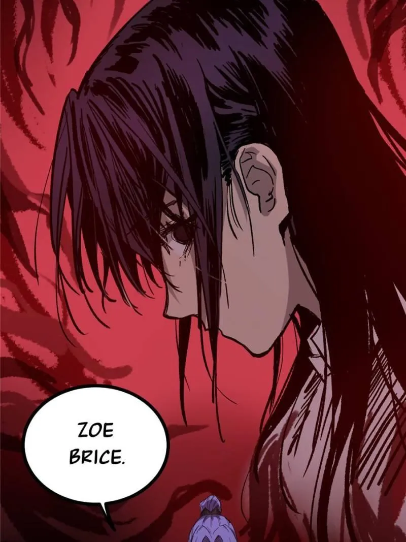 Read Myriad Realms Gatekeeper chapter 60 image 13 on Lezhin