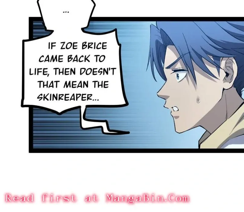 Read Myriad Realms Gatekeeper chapter 60 image 17 on Lezhin