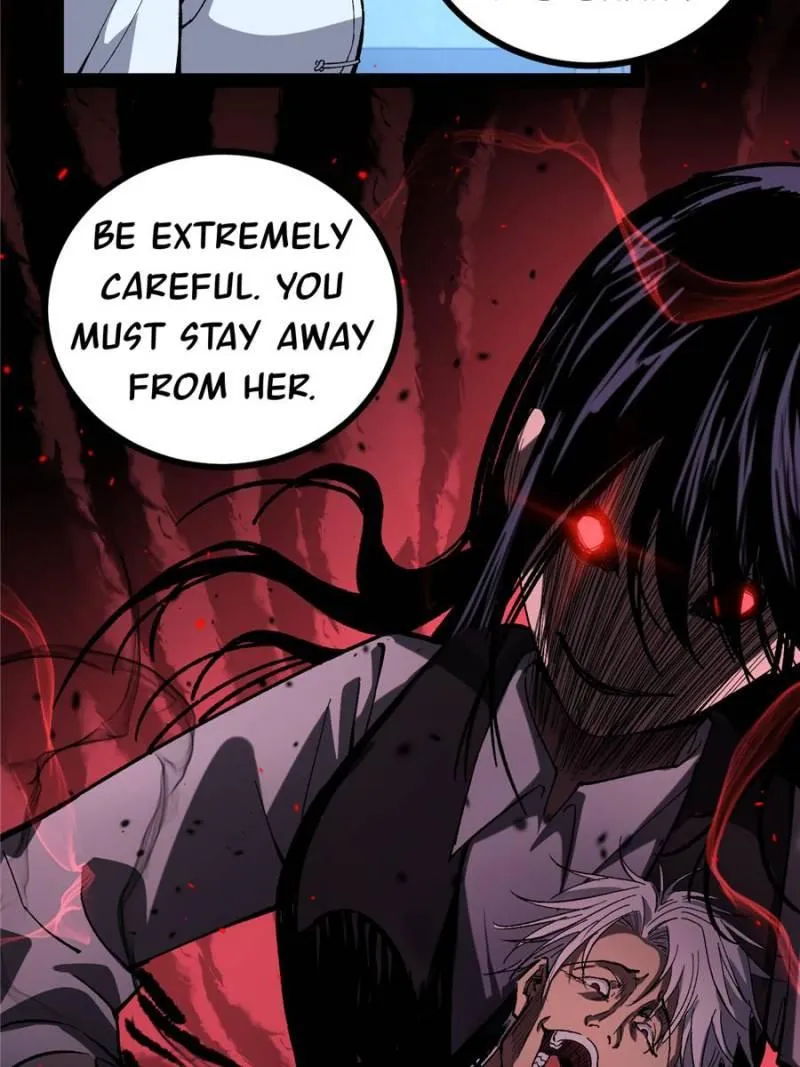Read Myriad Realms Gatekeeper chapter 60 image 19 on Lezhin