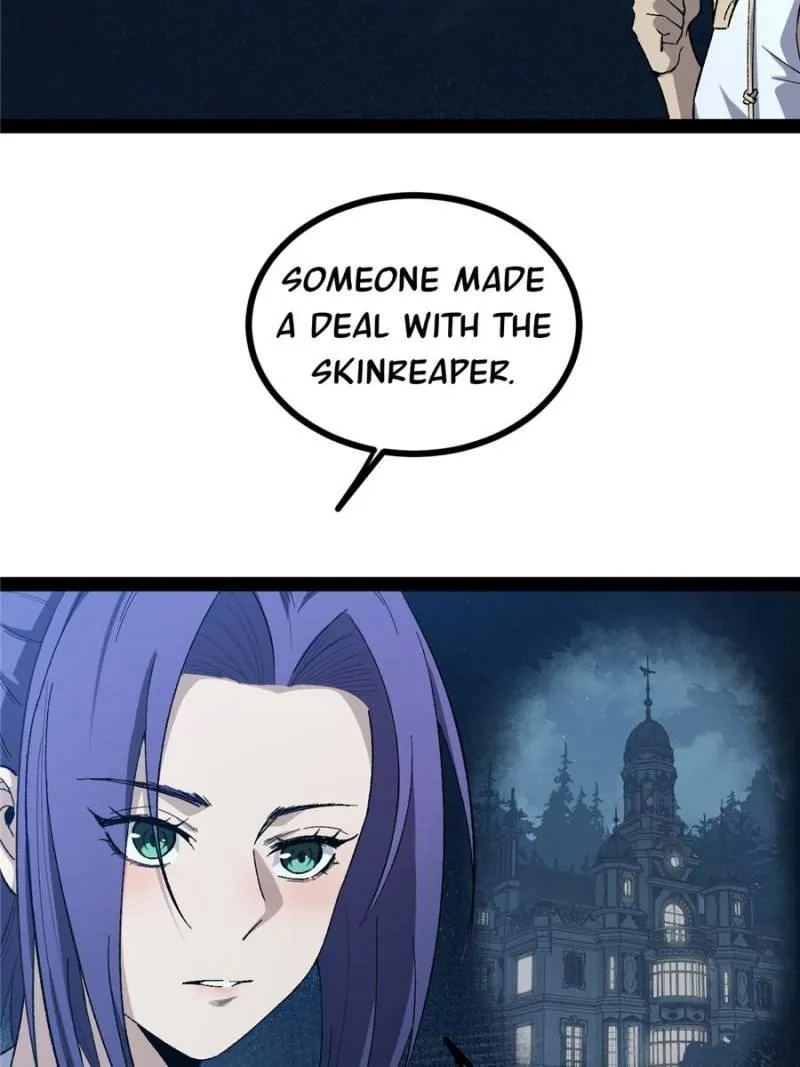 Read Myriad Realms Gatekeeper chapter 60 image 23 on Lezhin