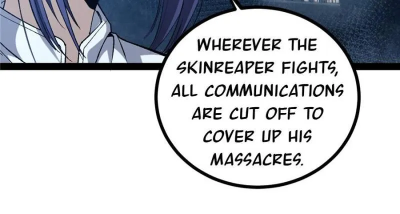 Read Myriad Realms Gatekeeper chapter 60 image 24 on Lezhin