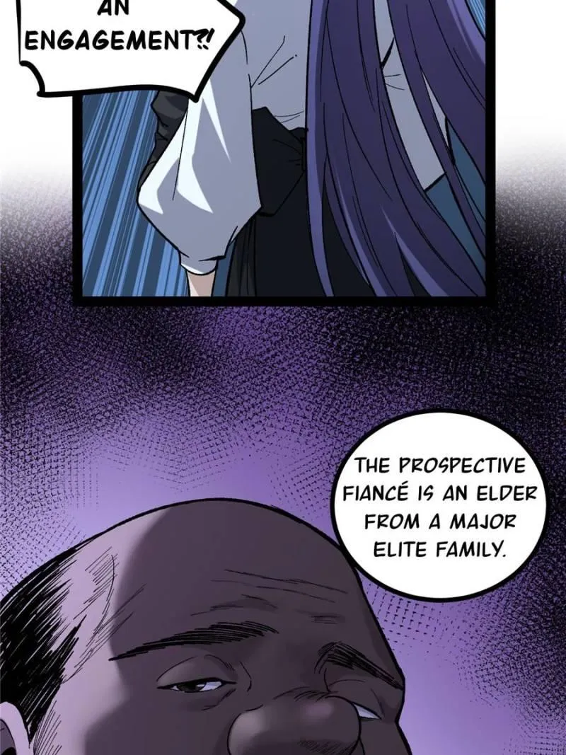 Read Myriad Realms Gatekeeper chapter 60 image 26 on Lezhin