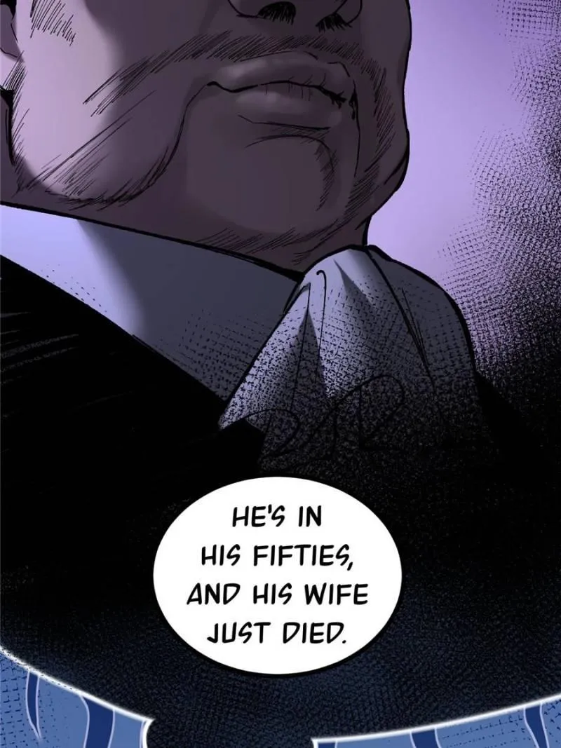 Read Myriad Realms Gatekeeper chapter 60 image 27 on Lezhin