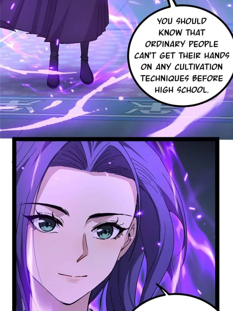 Read Myriad Realms Gatekeeper chapter 60 image 36 on Lezhin
