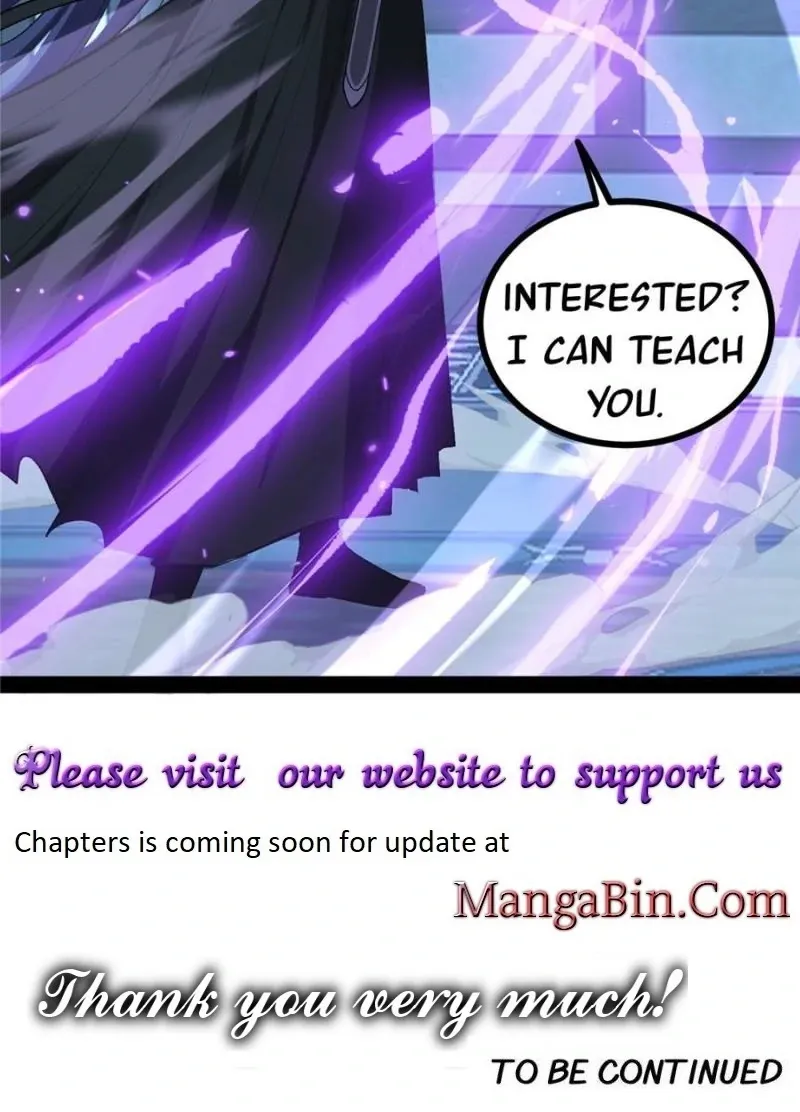 Read Myriad Realms Gatekeeper chapter 60 image 43 on Lezhin