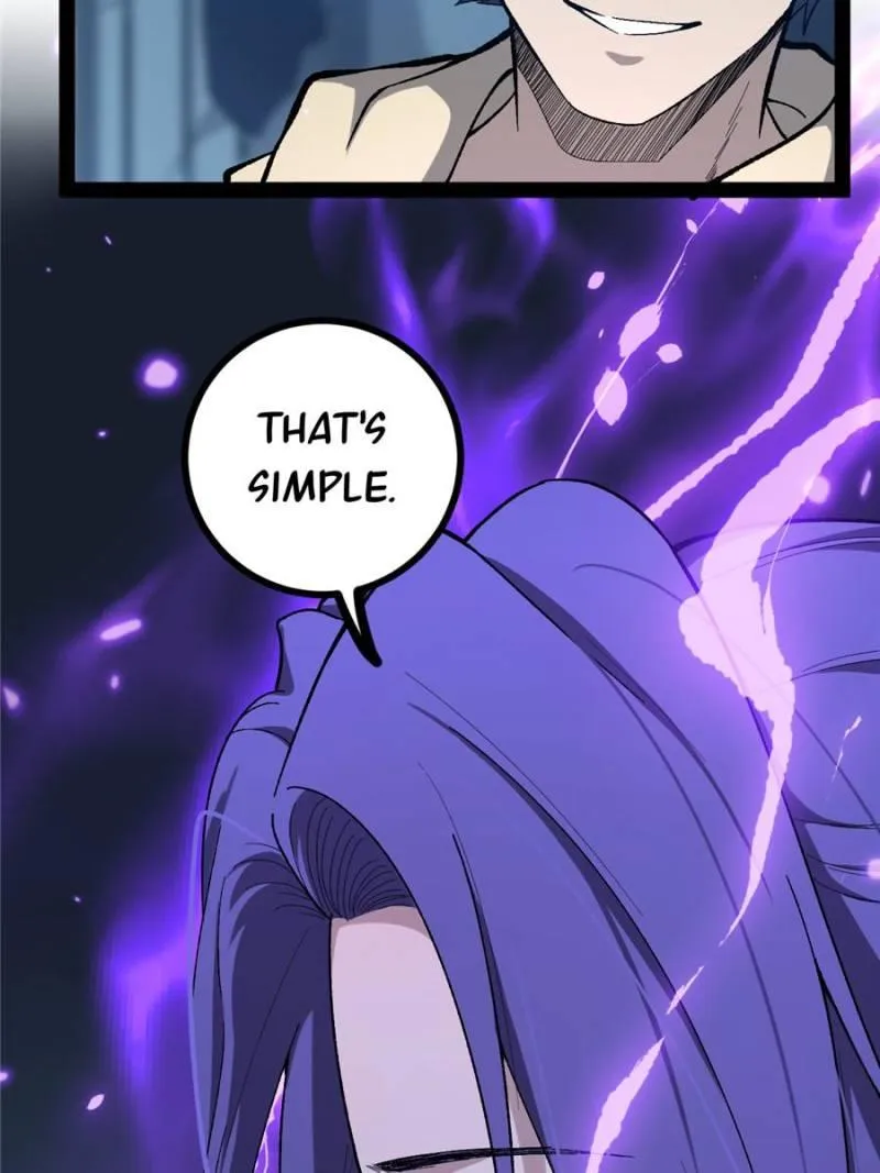 Read Myriad Realms Gatekeeper chapter 60 image 6 on Lezhin