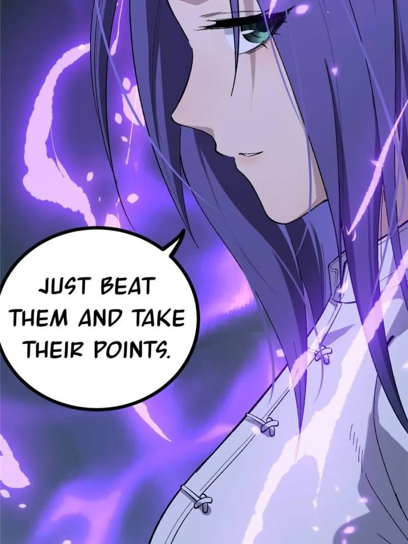 Read Myriad Realms Gatekeeper chapter 60 image 7 on Lezhin