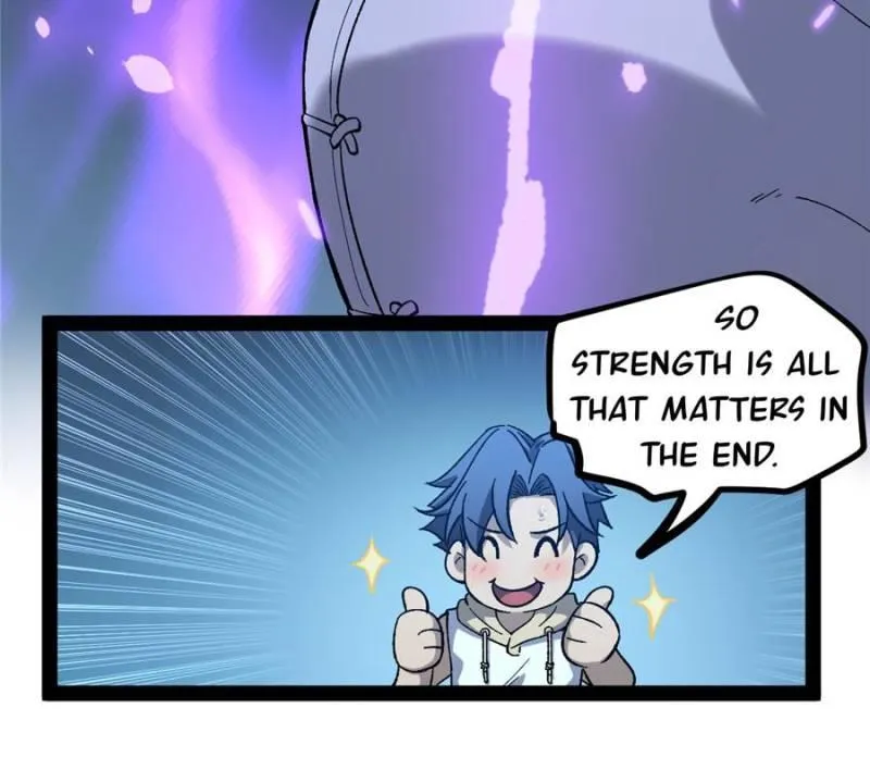 Read Myriad Realms Gatekeeper chapter 60 image 8 on Lezhin