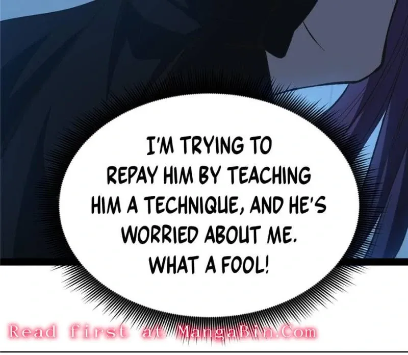 Read Myriad Realms Gatekeeper chapter 61 image 10 on Lezhin