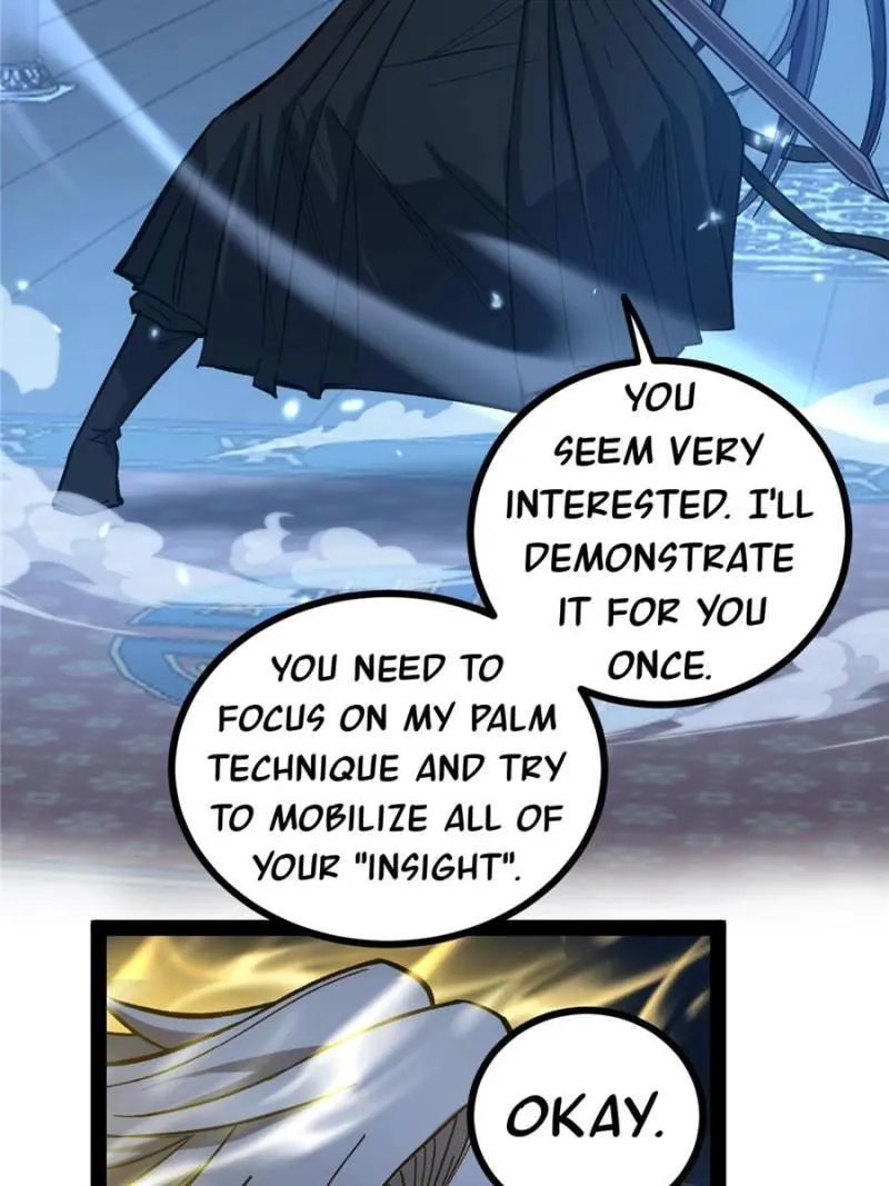 Read Myriad Realms Gatekeeper chapter 61 image 26 on Lezhin