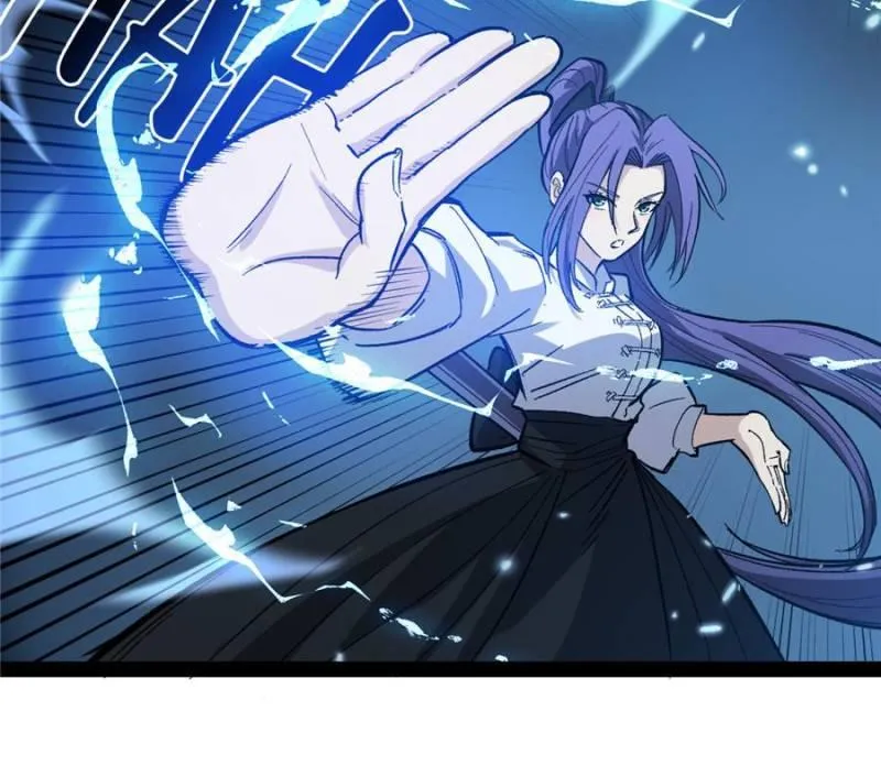 Read Myriad Realms Gatekeeper chapter 61 image 28 on Lezhin