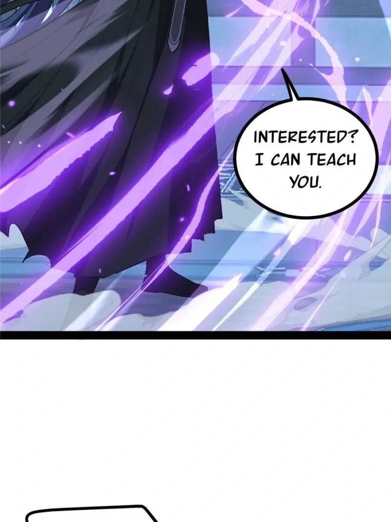 Read Myriad Realms Gatekeeper chapter 61 image 3 on Lezhin