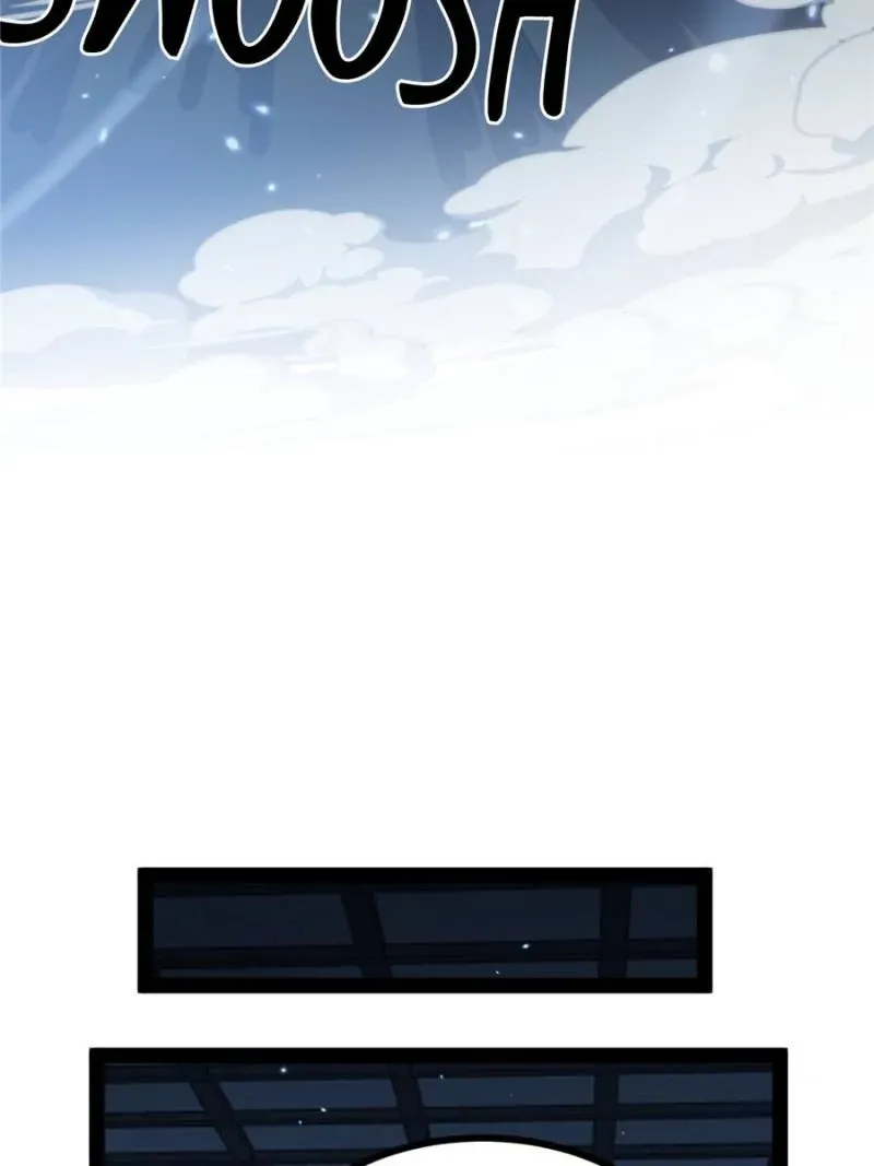 Read Myriad Realms Gatekeeper chapter 61 image 31 on Lezhin