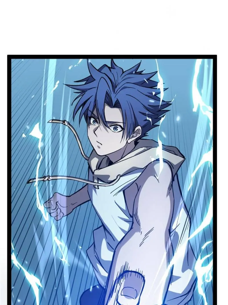 Read Myriad Realms Gatekeeper chapter 61 image 38 on Lezhin